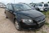 Volvo V50 2004 2.0D D4204T Kombi [A]